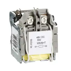 Schneider Electric – LV429392