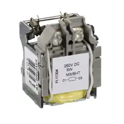 Schneider Electric – LV429394