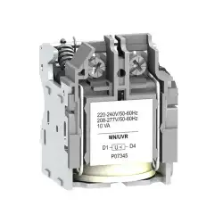 Schneider Electric – LV429404