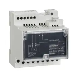 Schneider Electric – LV429426