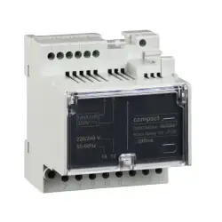 Schneider Electric – LV429427