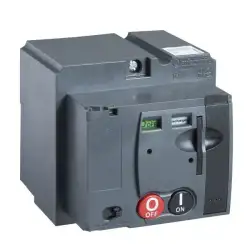 Schneider Electric – LV429441