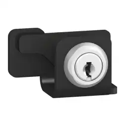 Schneider Electric – LV429449