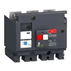 Schneider Electric – LV429459