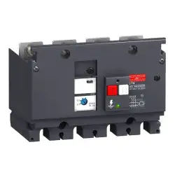 Schneider Electric – LV429460