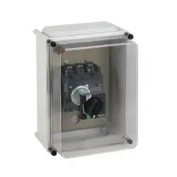 Schneider Electric – LV429465