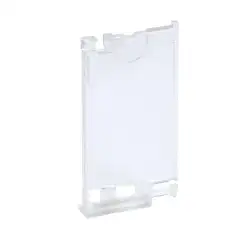 Schneider Electric – LV429478