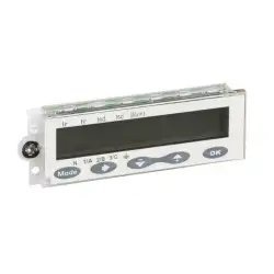 Schneider Electric – LV429486