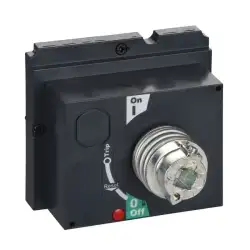 Schneider Electric – LV429502