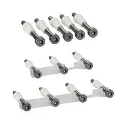 Schneider Electric – LV429513