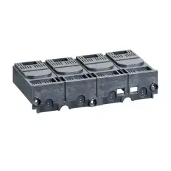 Schneider Electric – LV429516