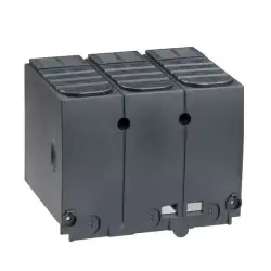 Schneider Electric – LV429517