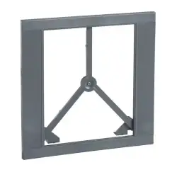 Schneider Electric – LV429525