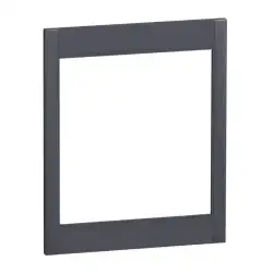 Schneider Electric – LV429526