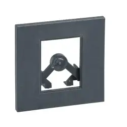 Schneider Electric – LV429527