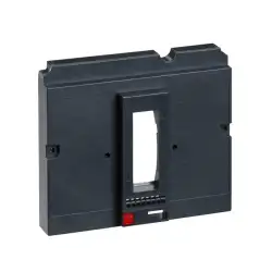 Schneider Electric – LV429528