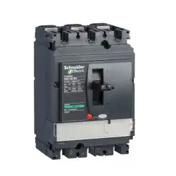 Schneider Electric – LV429629