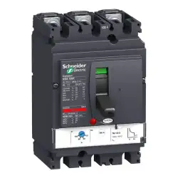 Schneider Electric – LV429632