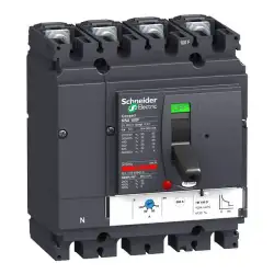 Schneider Electric – LV429646