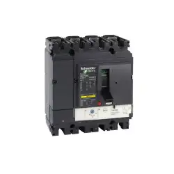 Schneider Electric – LV429684