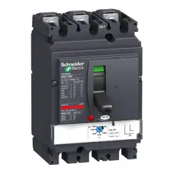 Schneider Electric – LV429744