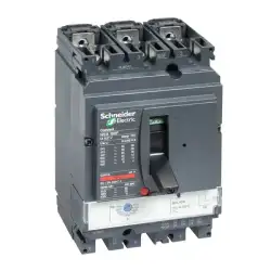 Schneider Electric – LV429755