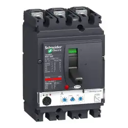 Schneider Electric – LV429772