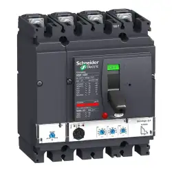 Schneider Electric – LV429782