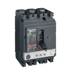 Schneider Electric – LV429795