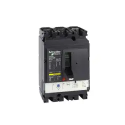 Schneider Electric – LV429846