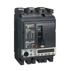 Schneider Electric – LV429870