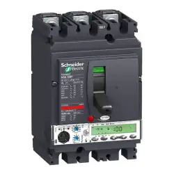Schneider Electric – LV429882