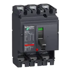 Schneider Electric – LV430403