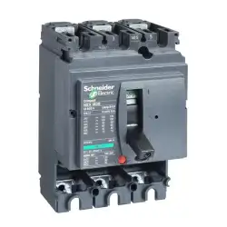 Schneider Electric – LV430406
