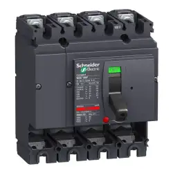 Schneider Electric – LV430408