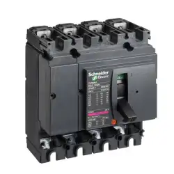 Schneider Electric – LV430409