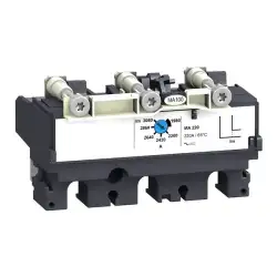 Schneider Electric – LV430500