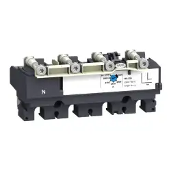 Schneider Electric – LV430510