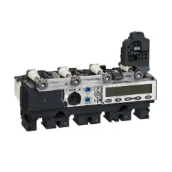 Schneider Electric – LV430515