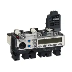 Schneider Electric – LV430521