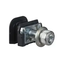 Schneider Electric – LV430554