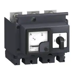 Schneider Electric – LV430555