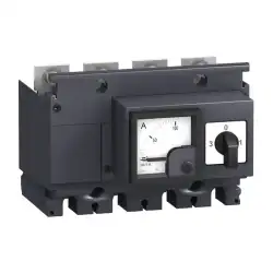 Schneider Electric – LV430556