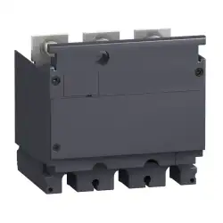 Schneider Electric – LV430557