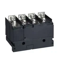 Schneider Electric – LV430562