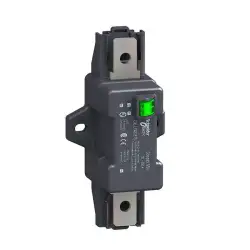 Schneider Electric – LV430563