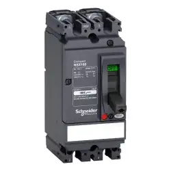 Schneider Electric – LV430619