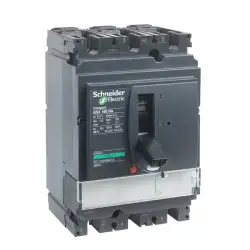 Schneider Electric – LV430629