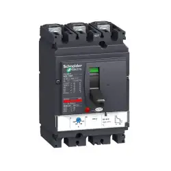 Schneider Electric – LV430631