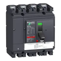 Schneider Electric – LV430639
